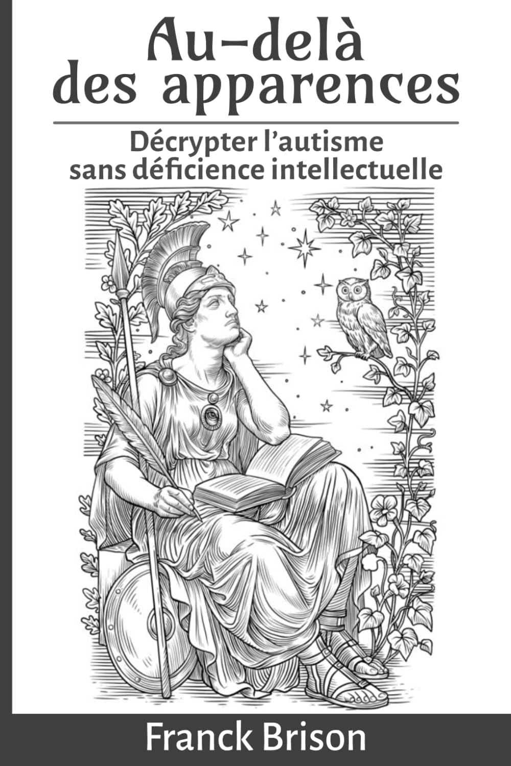 Vue 4 de Lenfant Dyspraxique Et Les