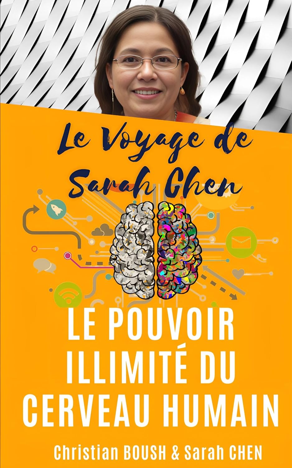 Vue 5 de Cerveau Et Comportement