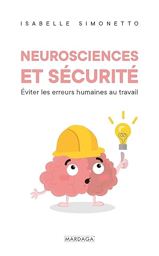 Neurosciences Et Securite Eviter