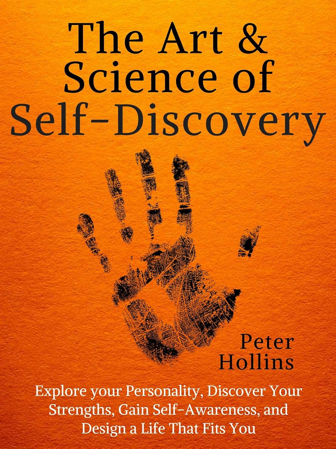 Vue 4 de This Is Why You