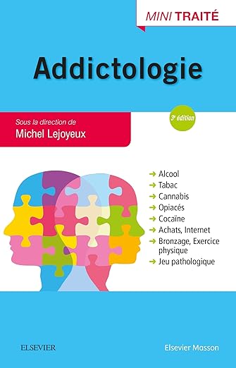 Neuropsychologie & Neurosciences - Ressources académiques et ouvrages universitaires en psychologie