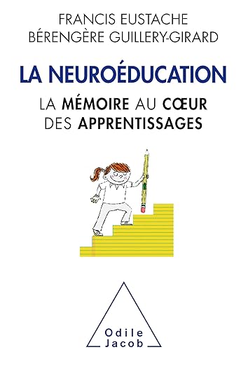 La Neuroeducation La Memoire