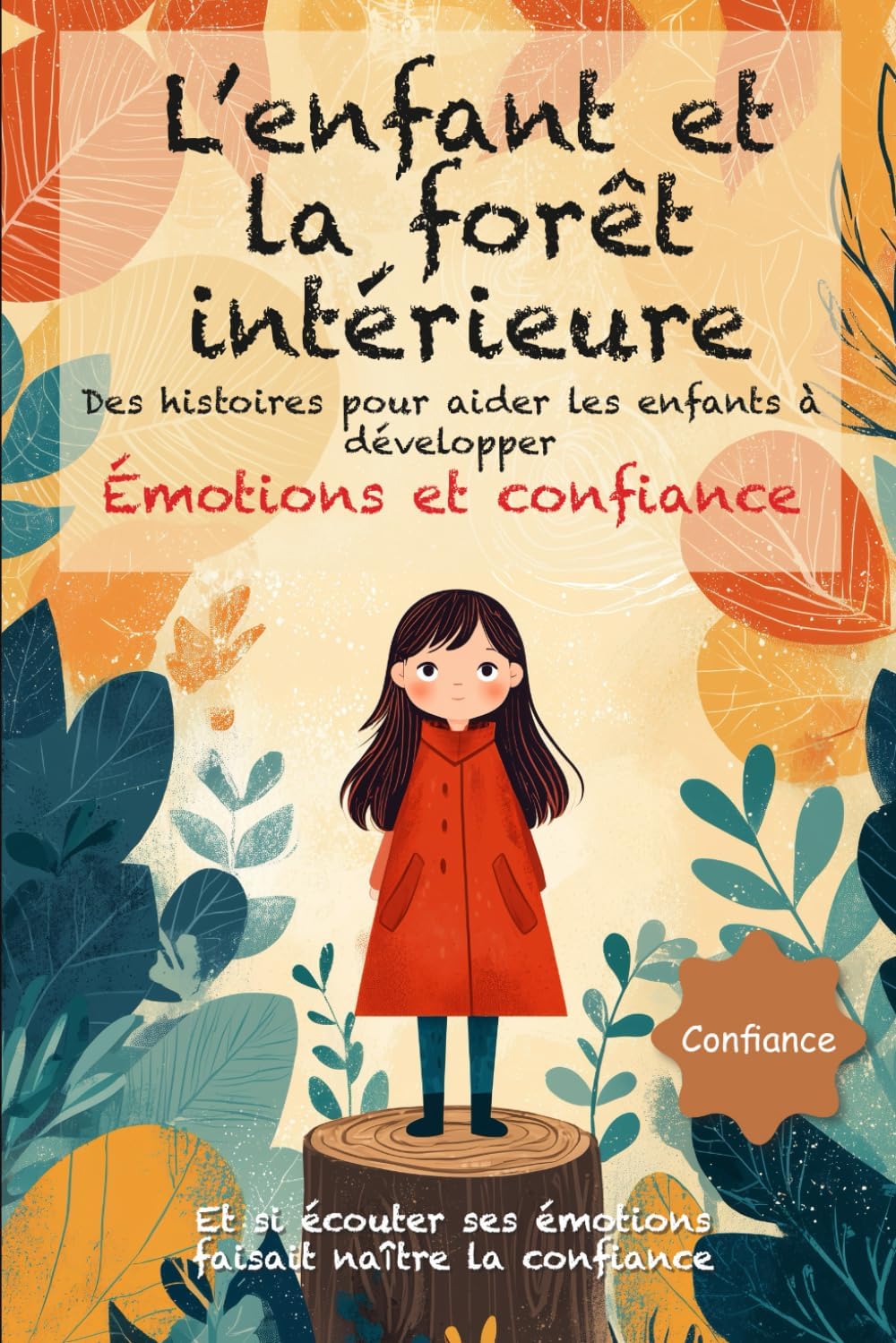 Vue 4 de Comment Les Emotions Viennent