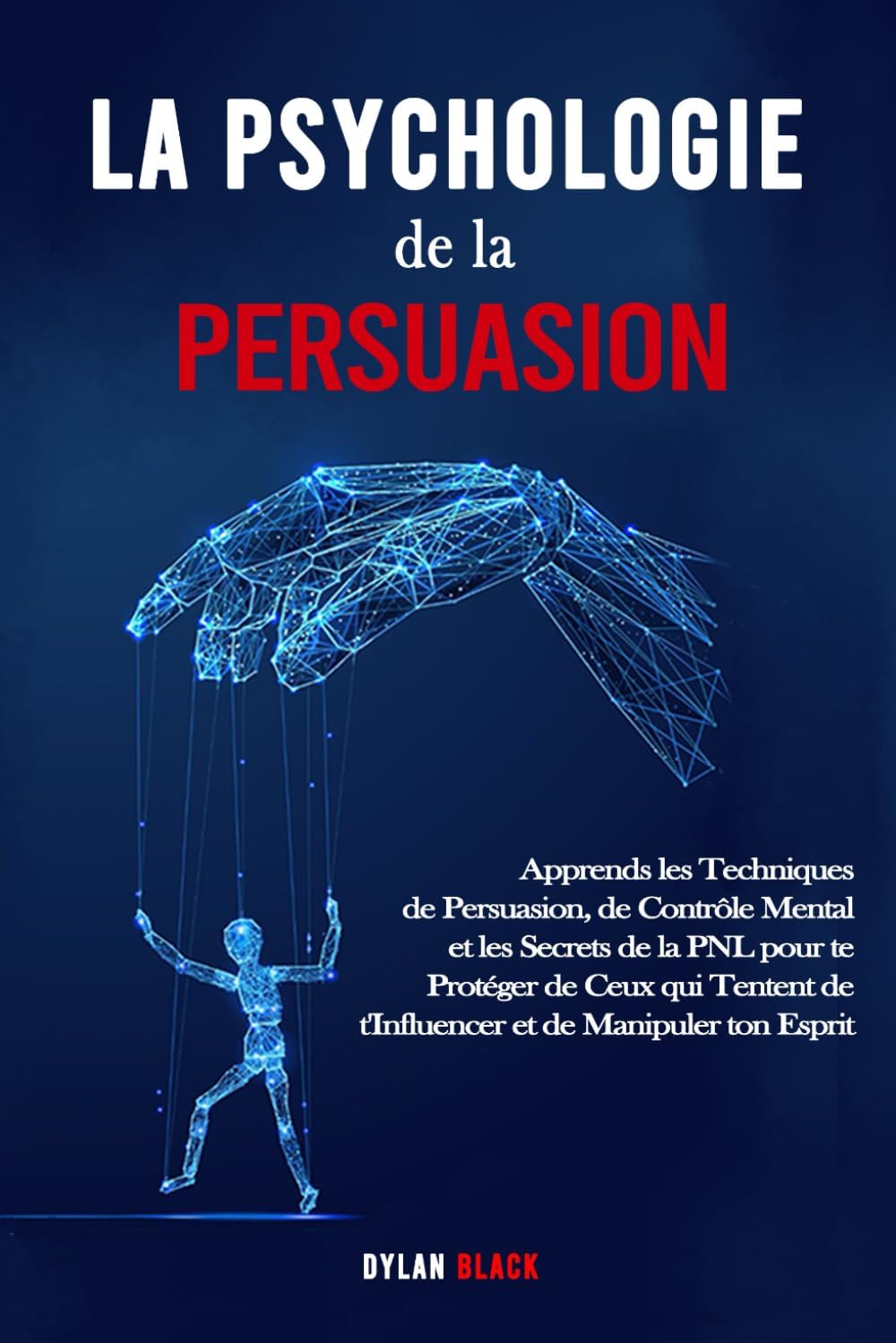 Vue 5 de La Neuroeducation La Memoire