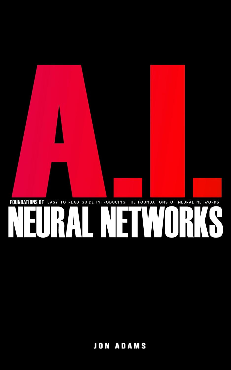 Vue 4 de Affective Neuroscience The Foundations