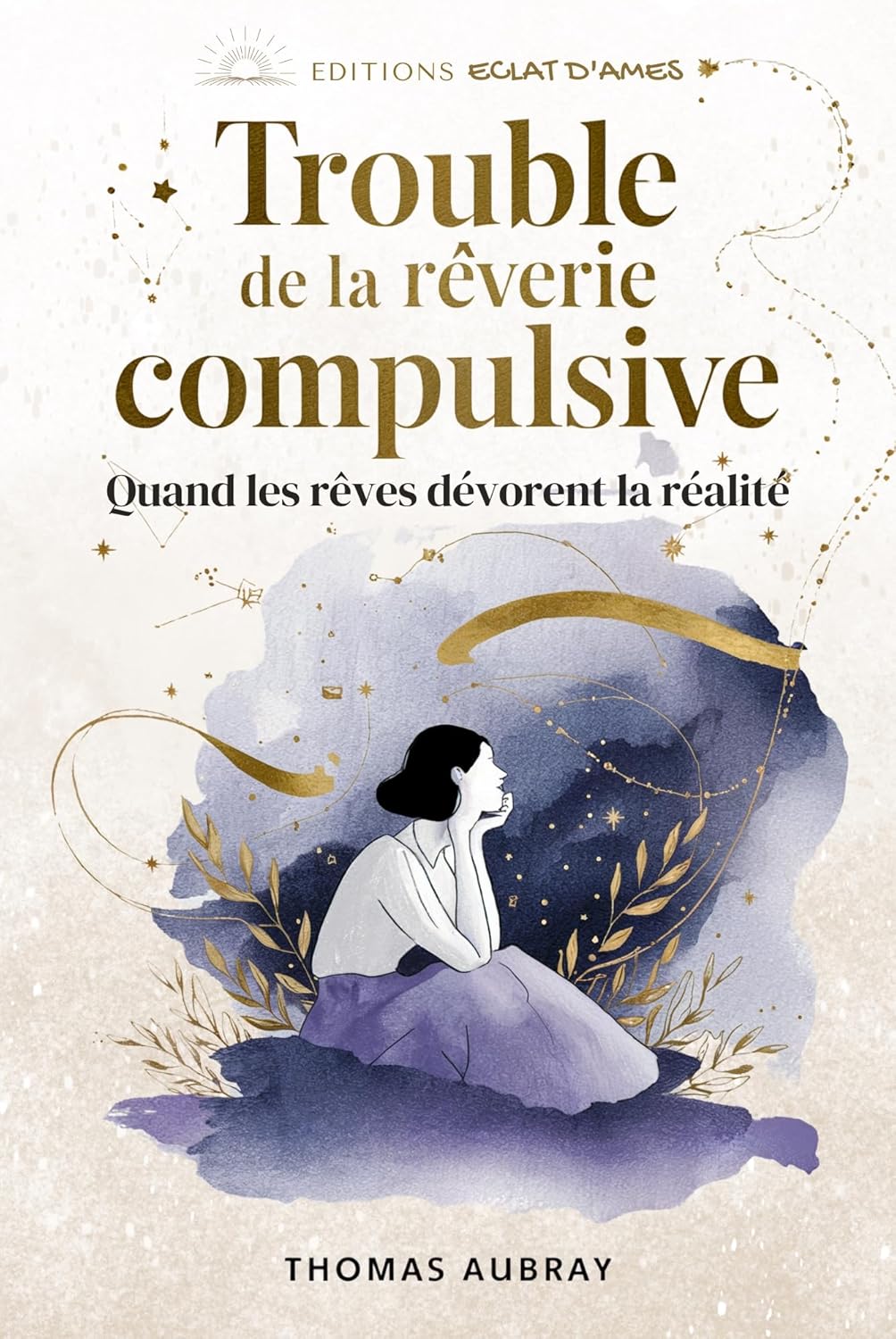 Vue 5 de Les Addictions Idees Recues