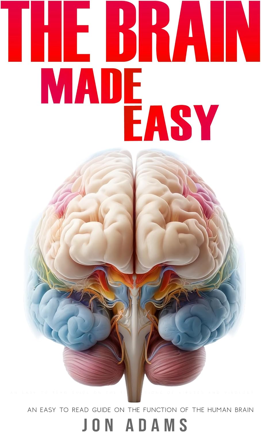 Vue 6 de Affective Neuroscience The Foundations