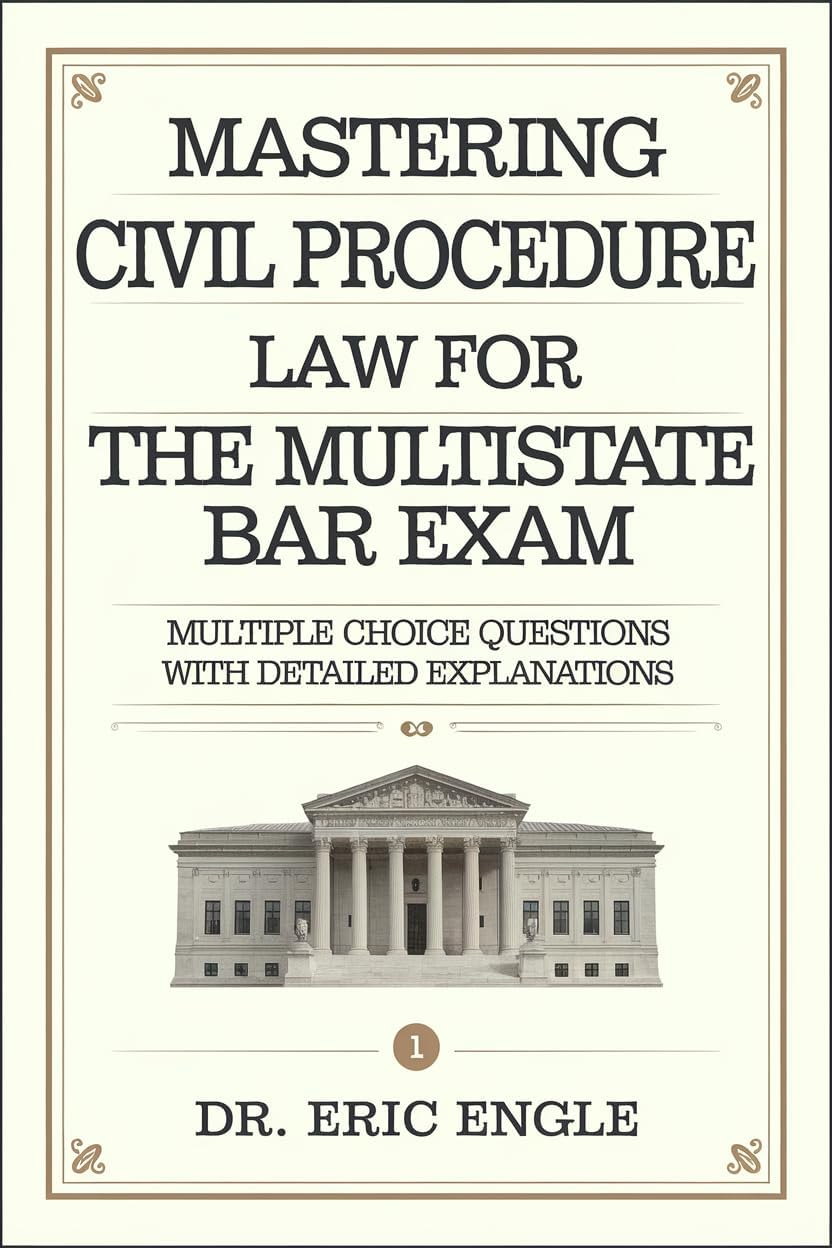 Vue 5 de Waisiv Test Preparation Book