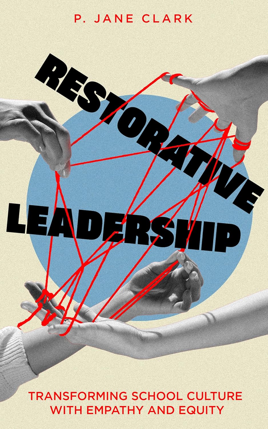 Vue 6 de Waisiv Test Preparation Book