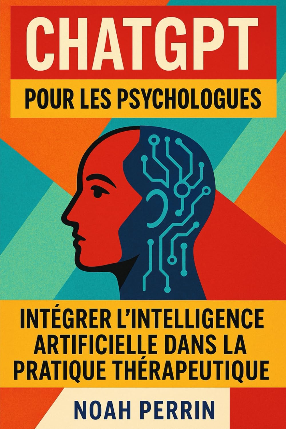 Vue 6 de Psychopathologies De Ladulte Approche