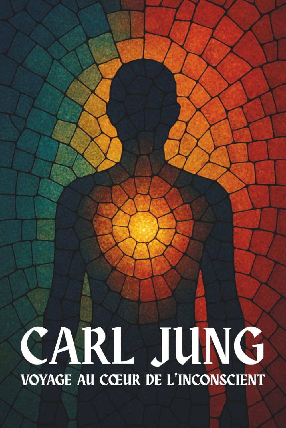 Vue 7 de Psychopathologies De Ladulte Approche