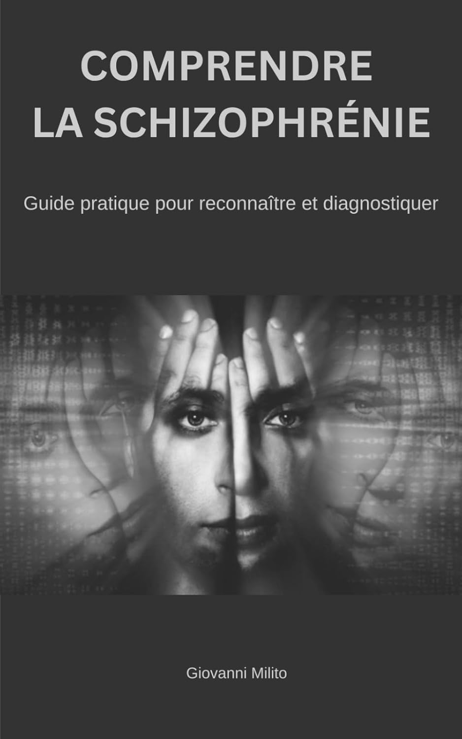 Vue 5 de Manuel De Psychiatrie Clinique