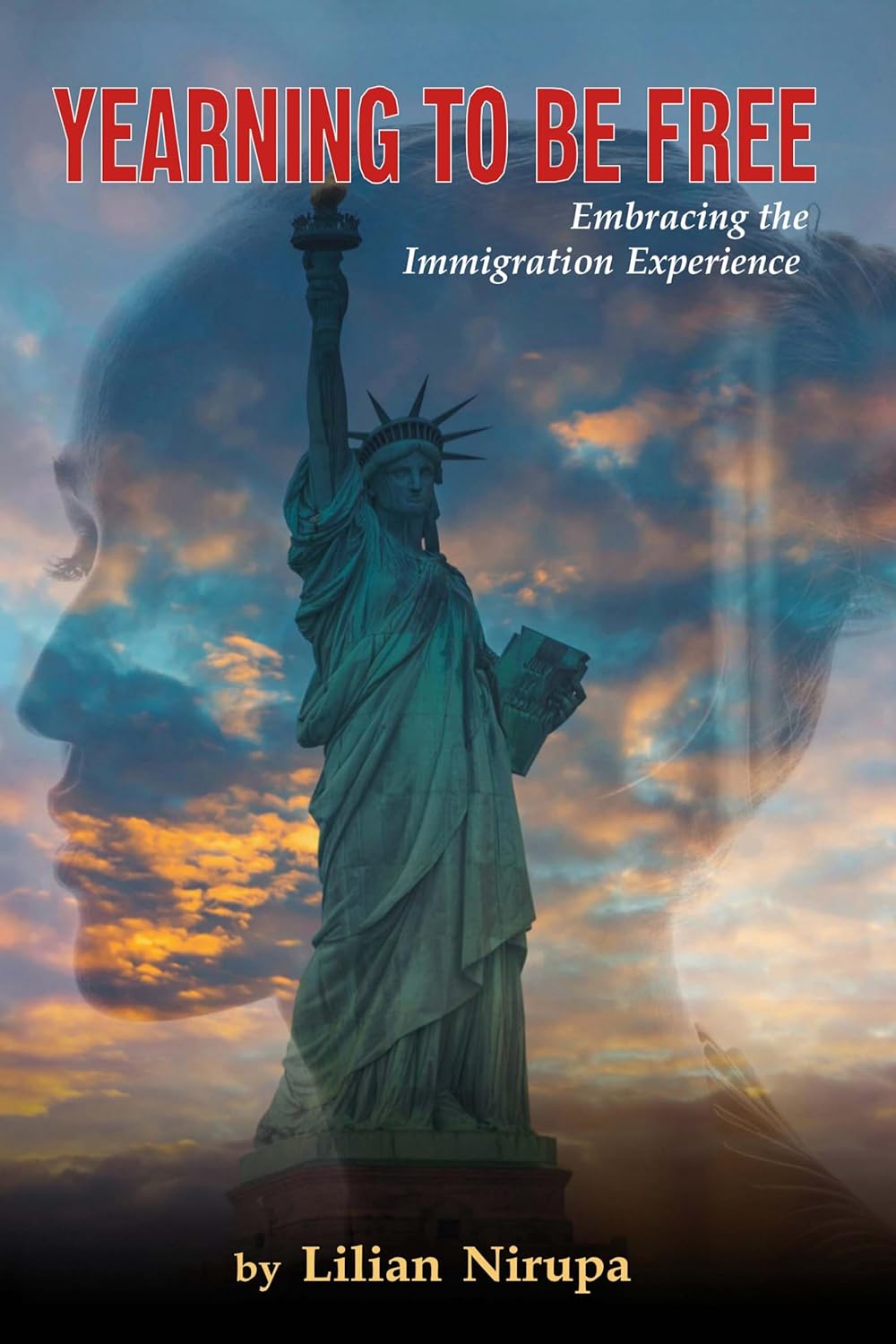 Vue 5 de Treating Pathological Narcissism With