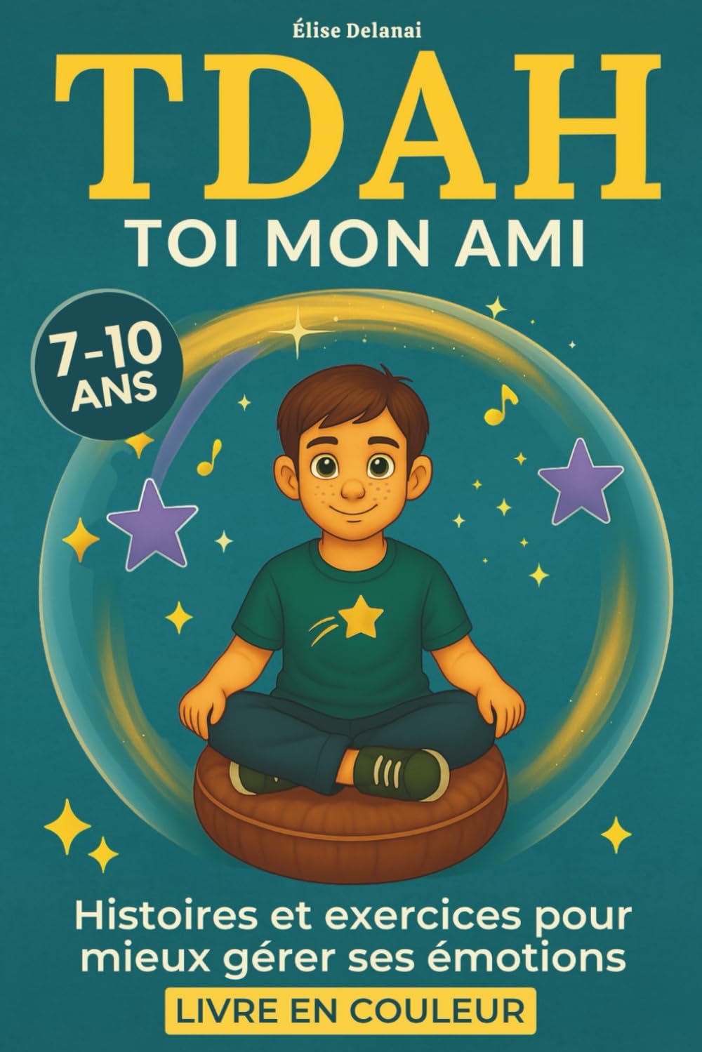 Vue 5 de Troubles Bipolaires Medicaments Psychotherapies