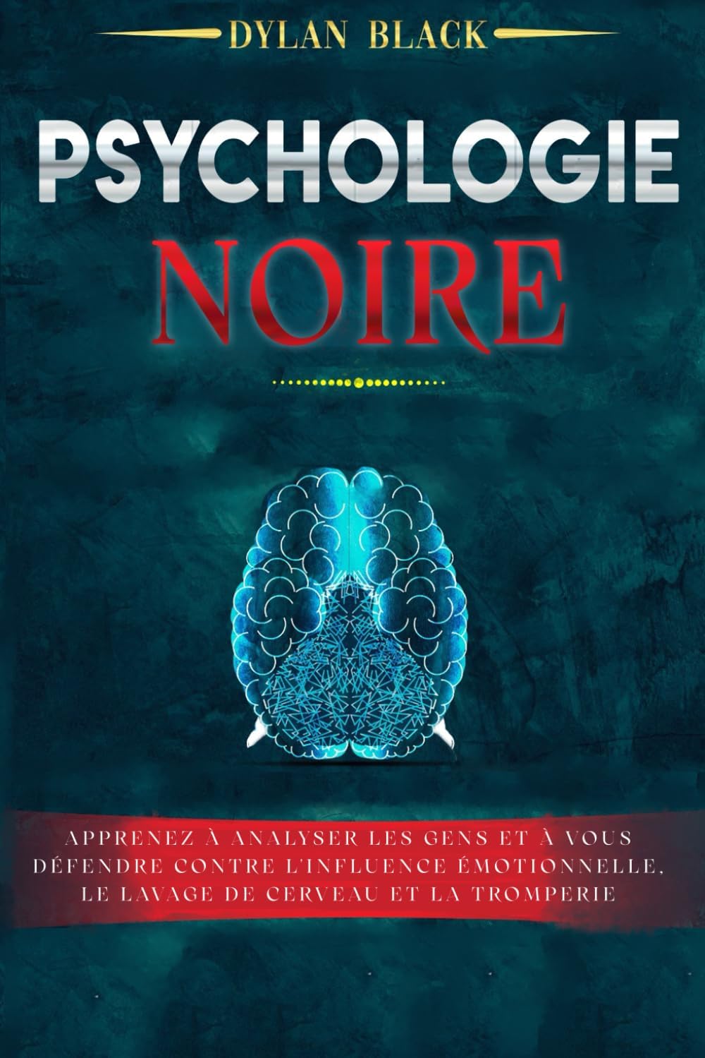 Vue 5 de La Violence De Linterpretation