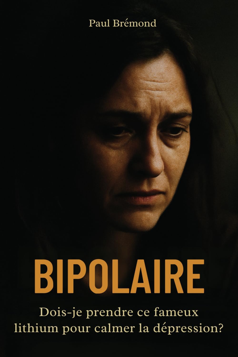 Vue 6 de Troubles Bipolaires Medicaments Psychotherapies