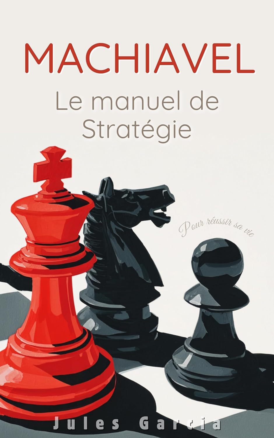 Vue 6 de Se Liberer Des Troubles