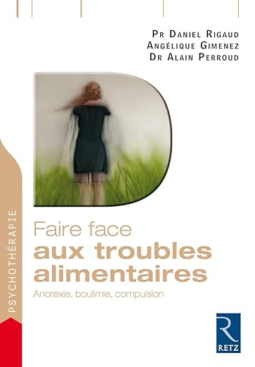 Faire Face Aux Troubles
