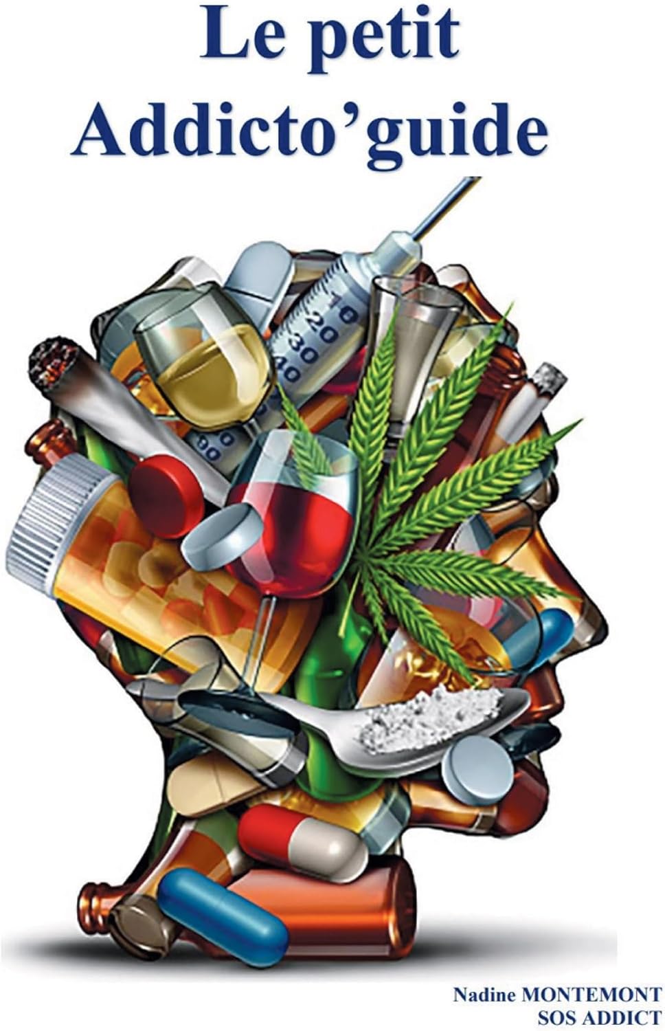 Vue 4 de Docteur Addict Ou Pas