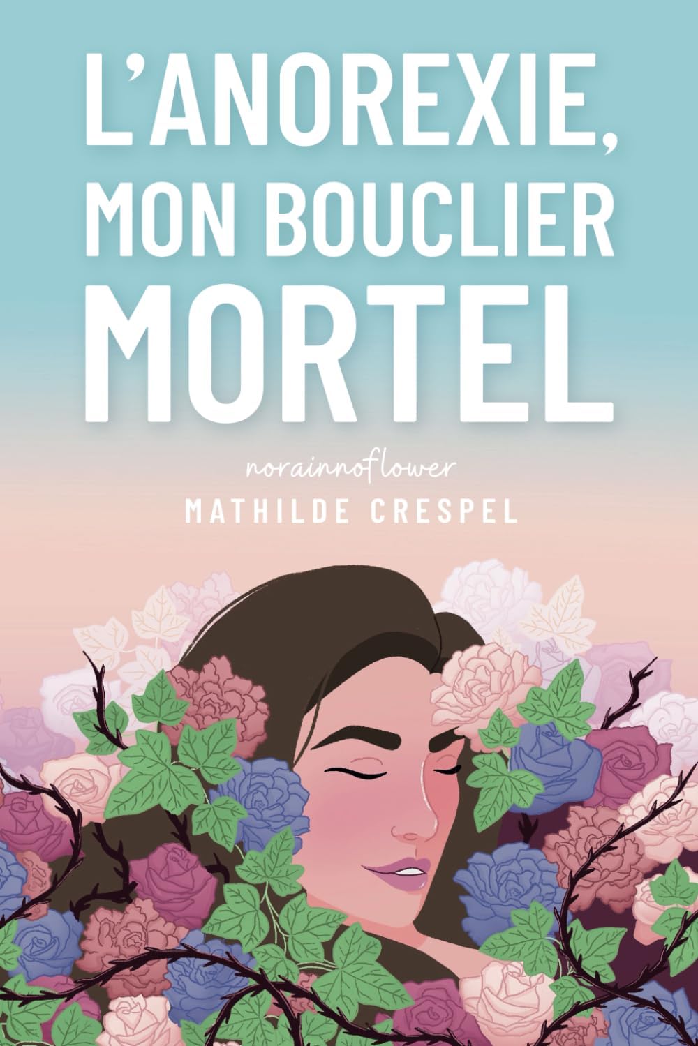 Vue 6 de Faire Face Aux Troubles