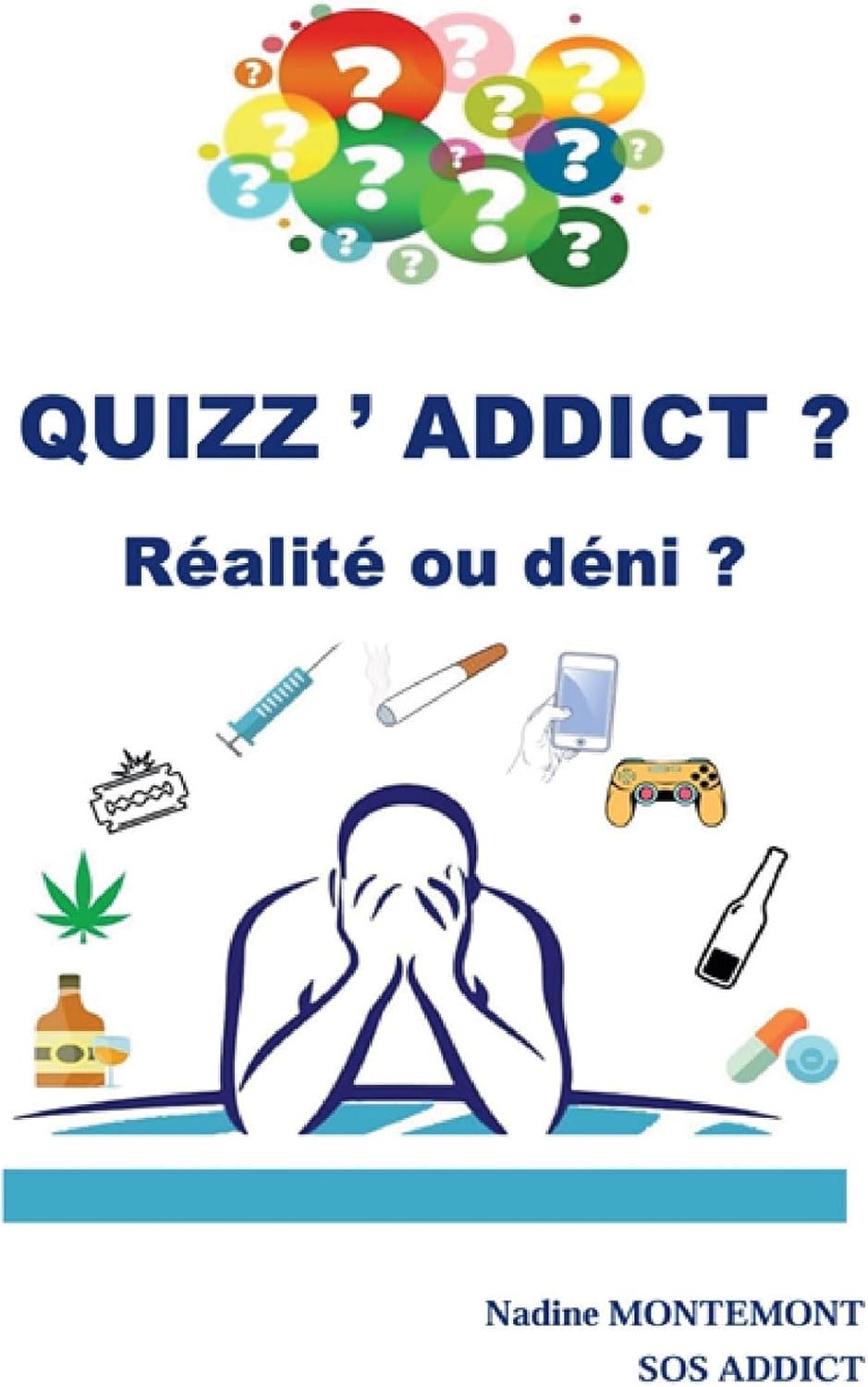 Vue 6 de Docteur Addict Ou Pas