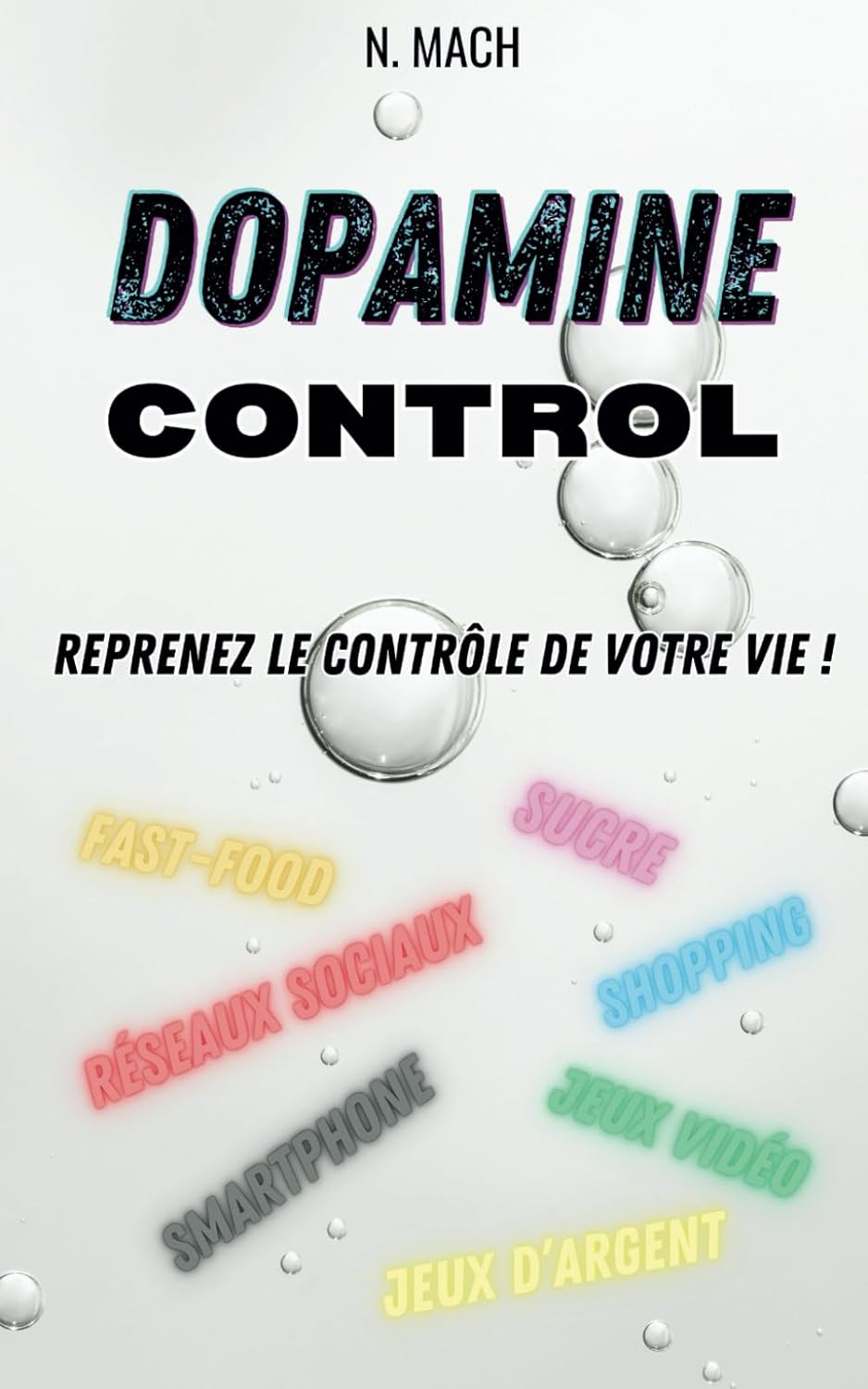 Vue 7 de Docteur Addict Ou Pas