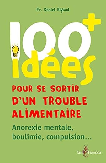 Idees Pour Se Sortir