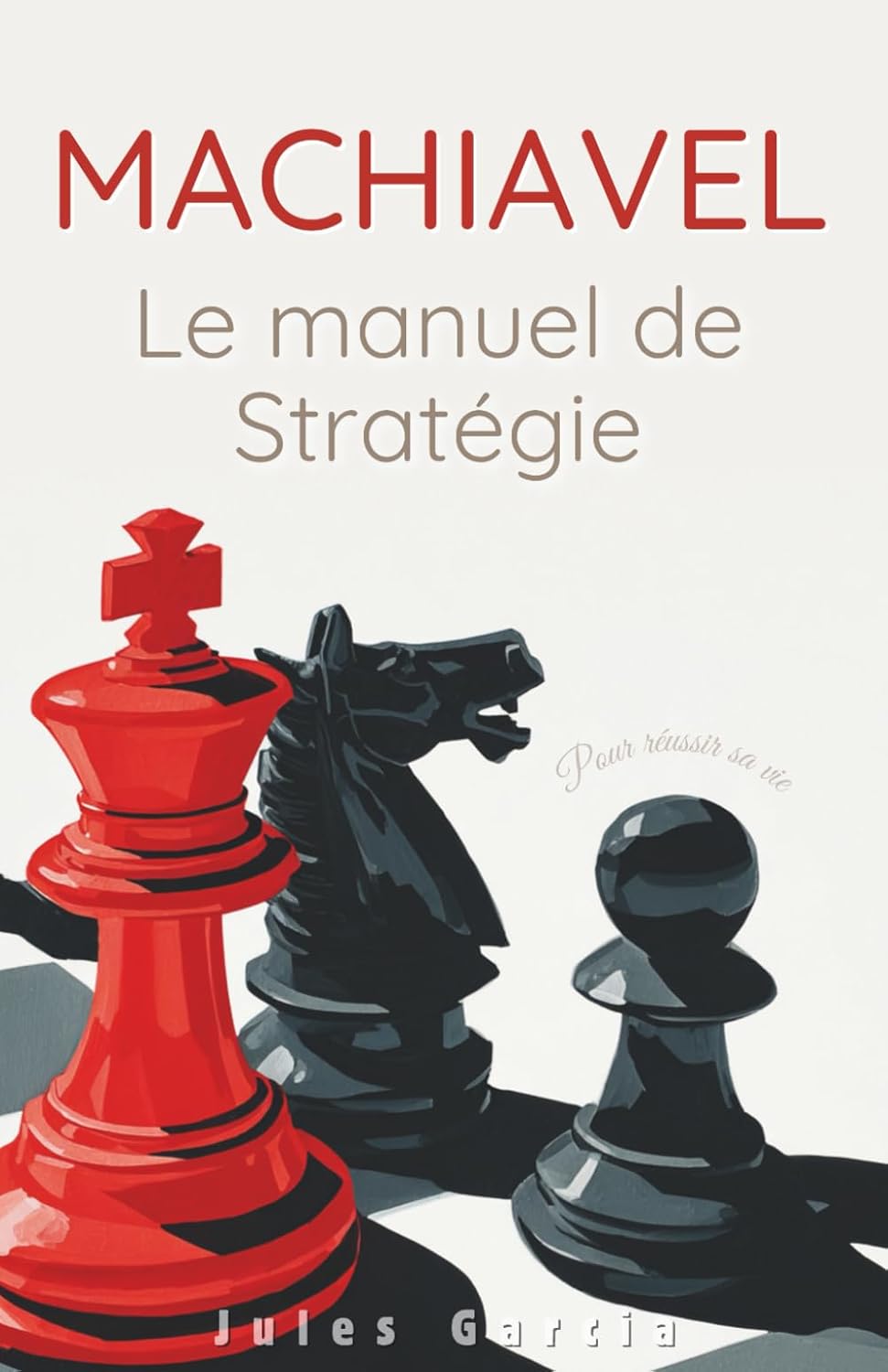 Vue 6 de Idées pour s'en sortir