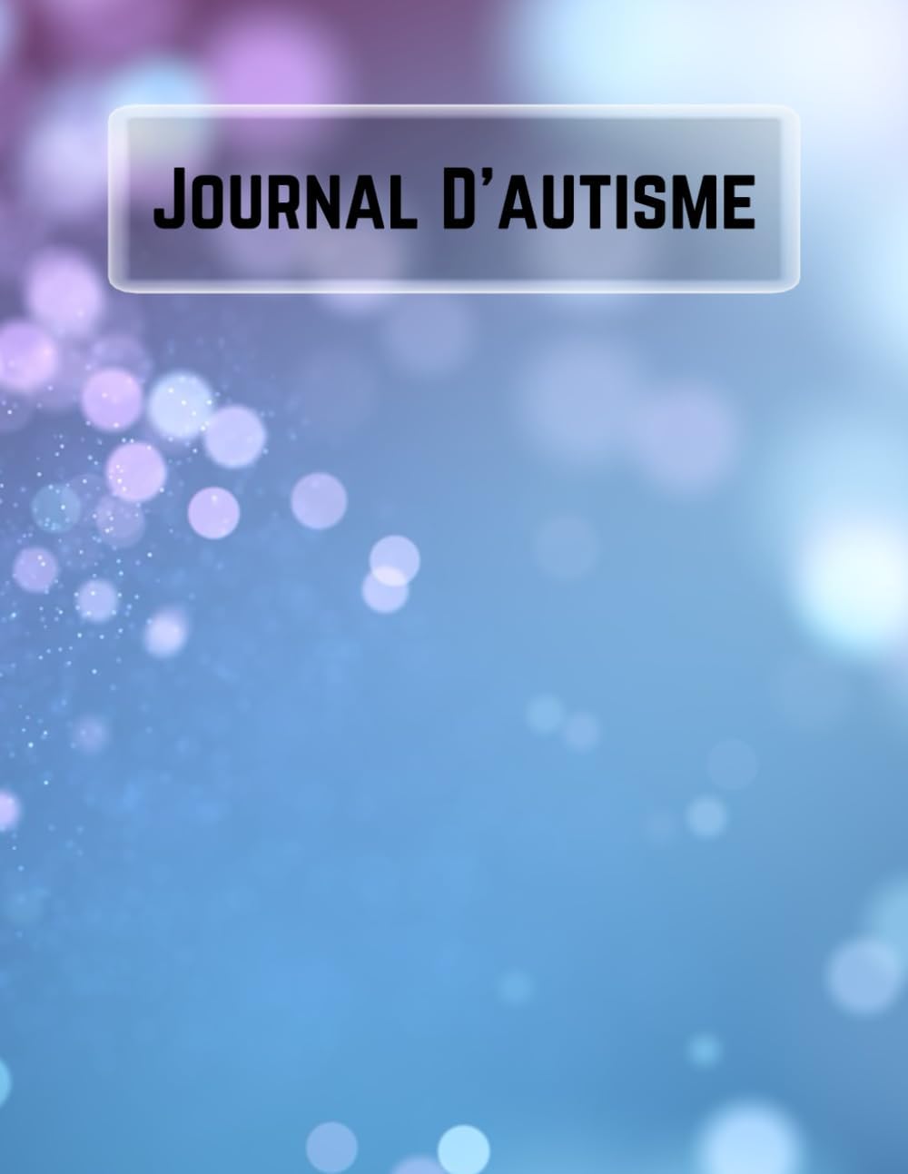 Vue 6 de Lautisme Explique Aux Non