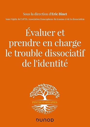 Evaluer Et Prendre En