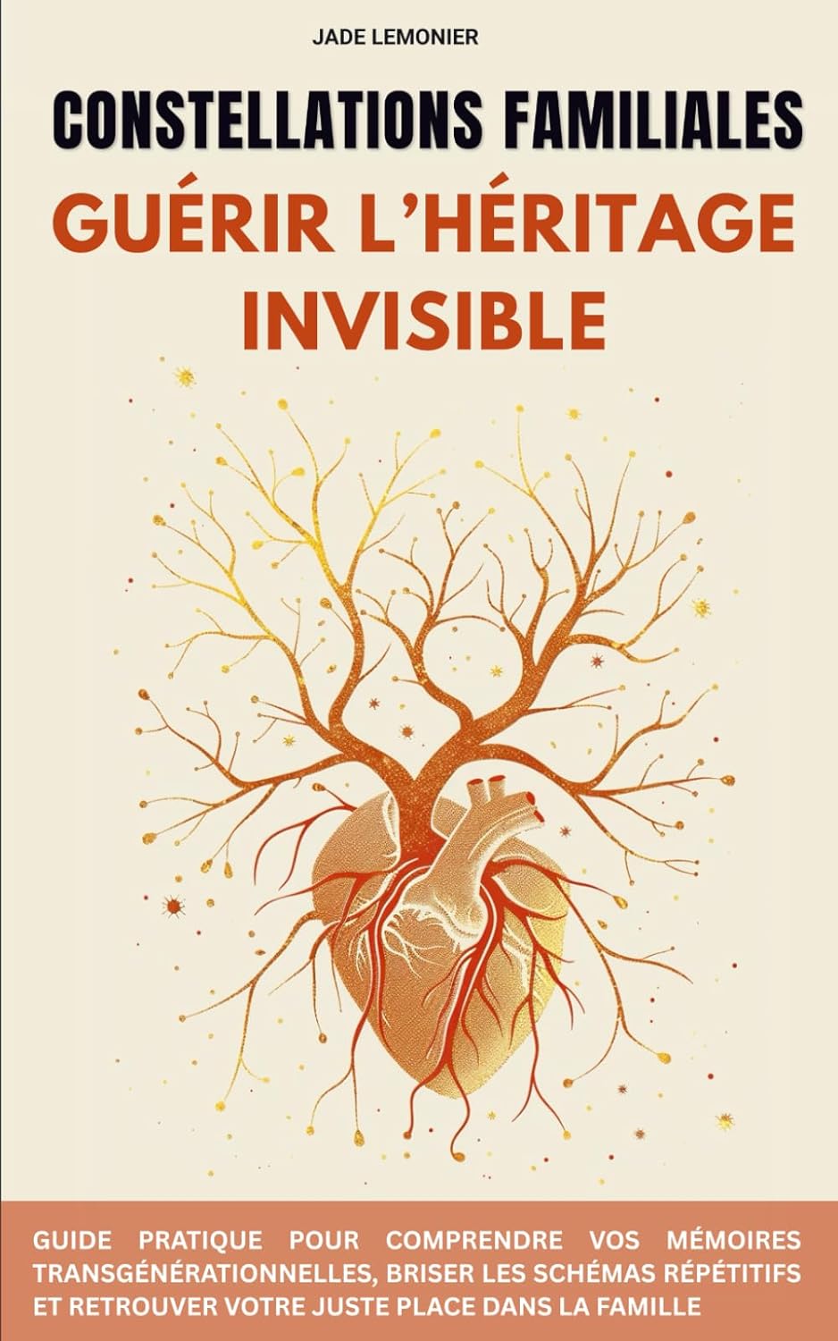 Vue 4 de Psychopathologie De Lenfant Et