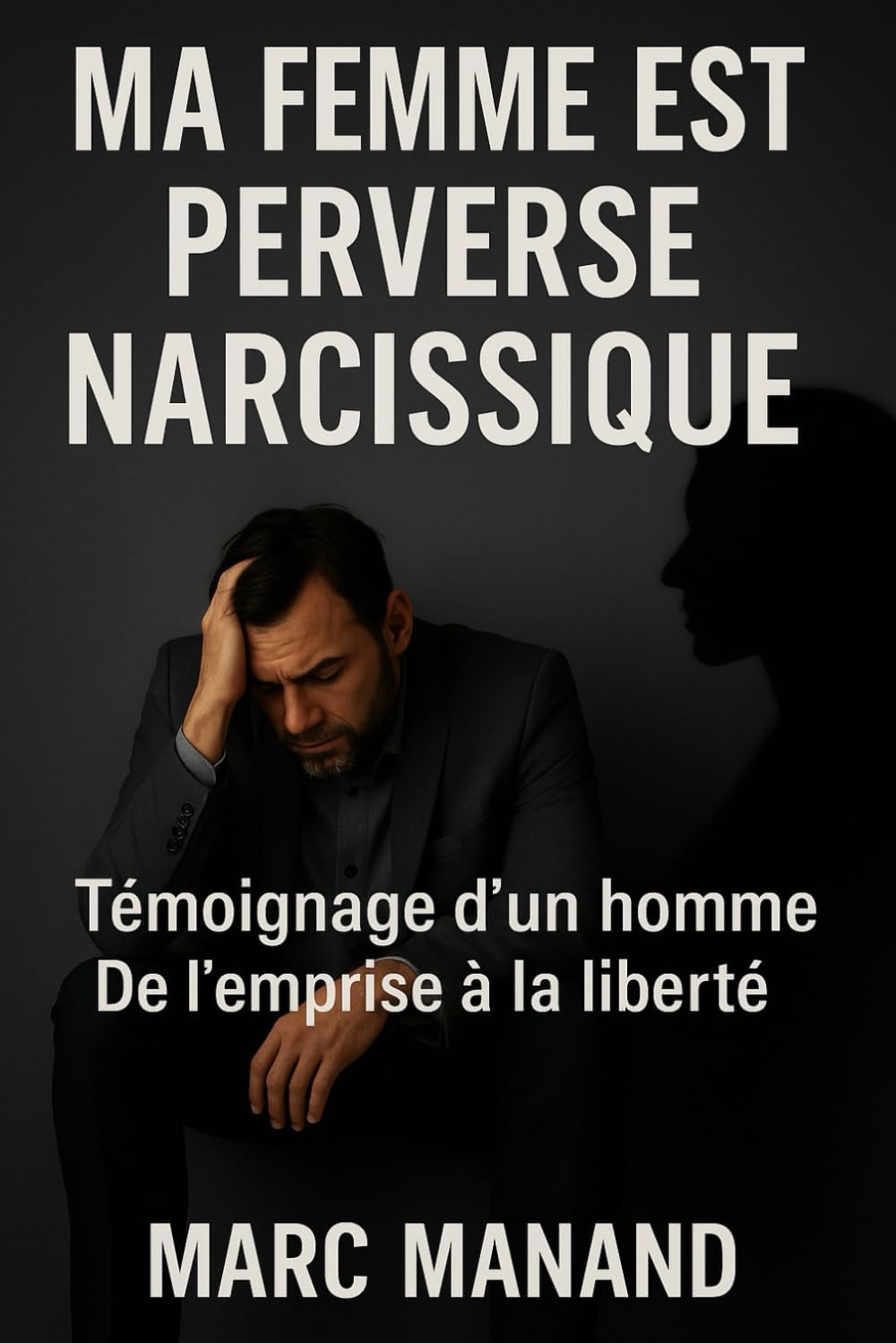 Vue 5 de Evaluer Et Prendre En