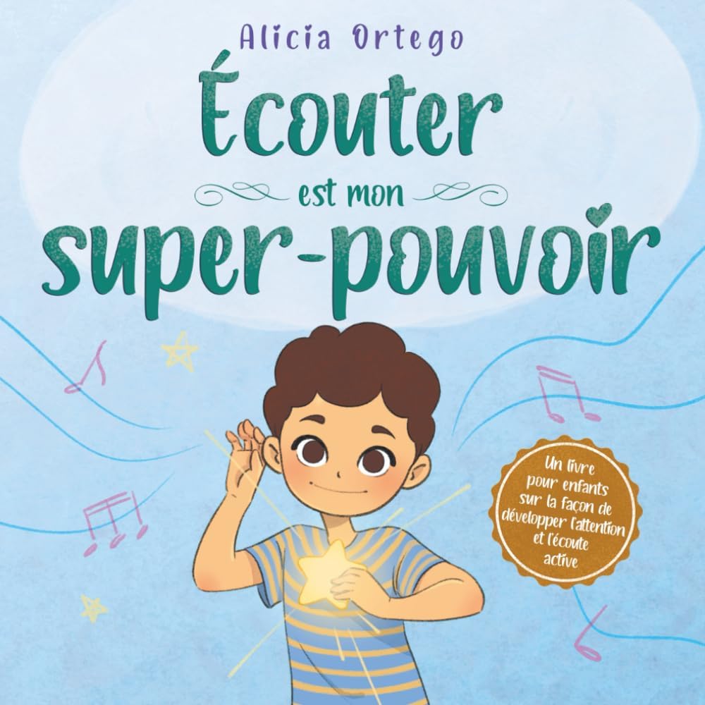 Vue 6 de Evaluer Et Prendre En