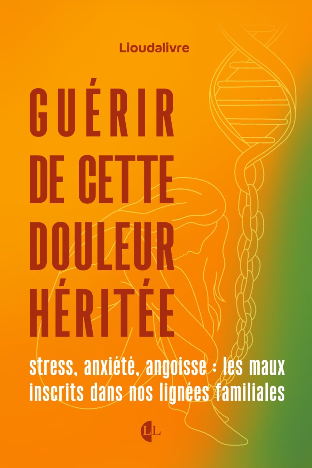 Vue 4 de Les Manuels Dhypnose Et