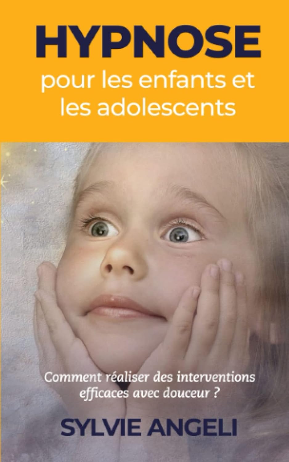 Vue 5 de Tdah Des Enfants Et