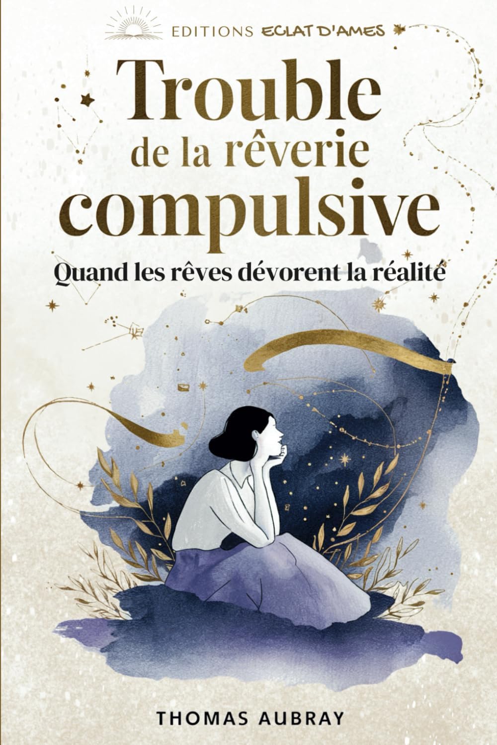 Vue 6 de Des Fourmis Dans Ma