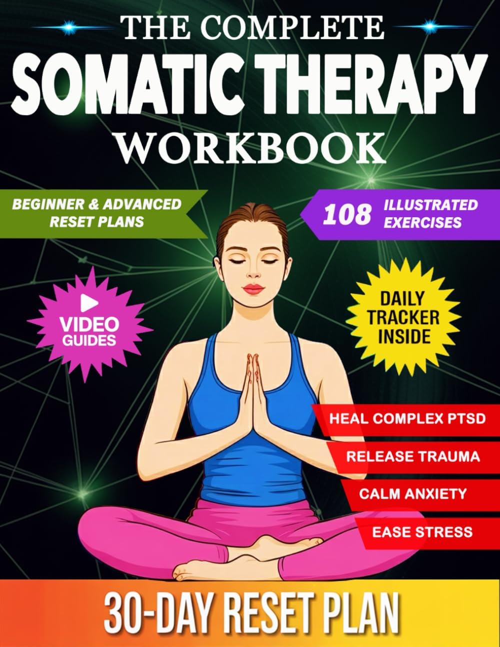 Vue 7 de Des Fourmis Dans Ma