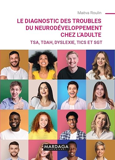 Le Diagnostic Des Troubles