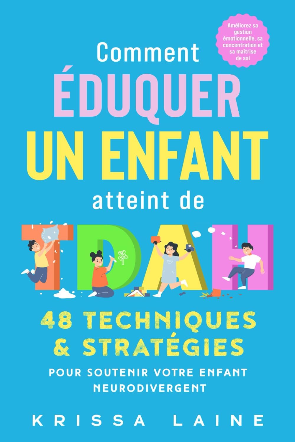 Vue 7 de Diagnostic Et Accompagnement Des