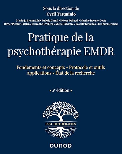 Pratique De La Psychotherapie