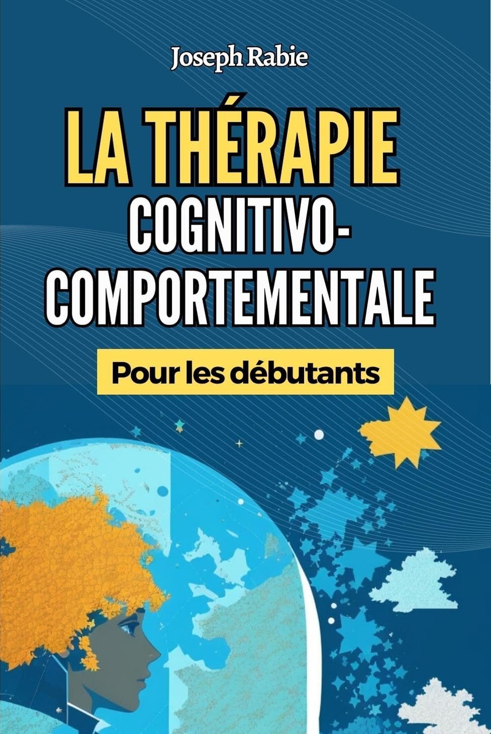 Vue 4 de Manuel Pratique De Therapies
