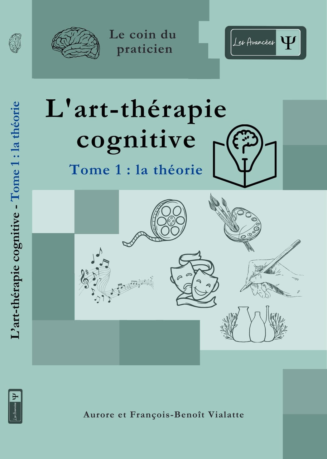 Vue 5 de Petit Guide De La