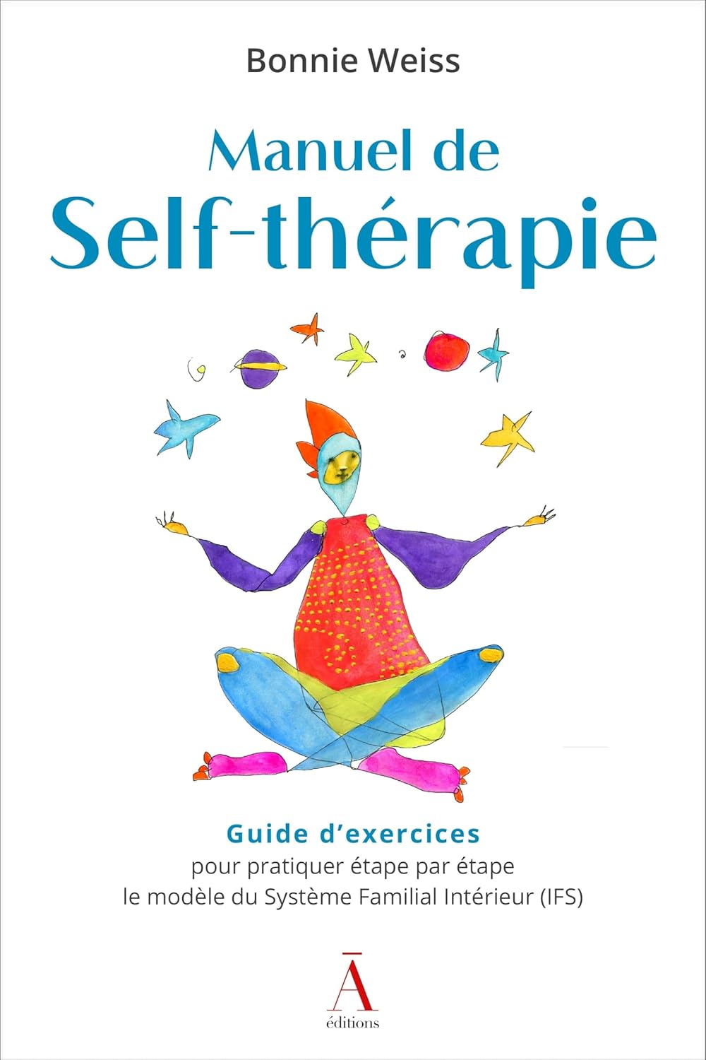 Vue 5 de Pratique De La Psychotherapie