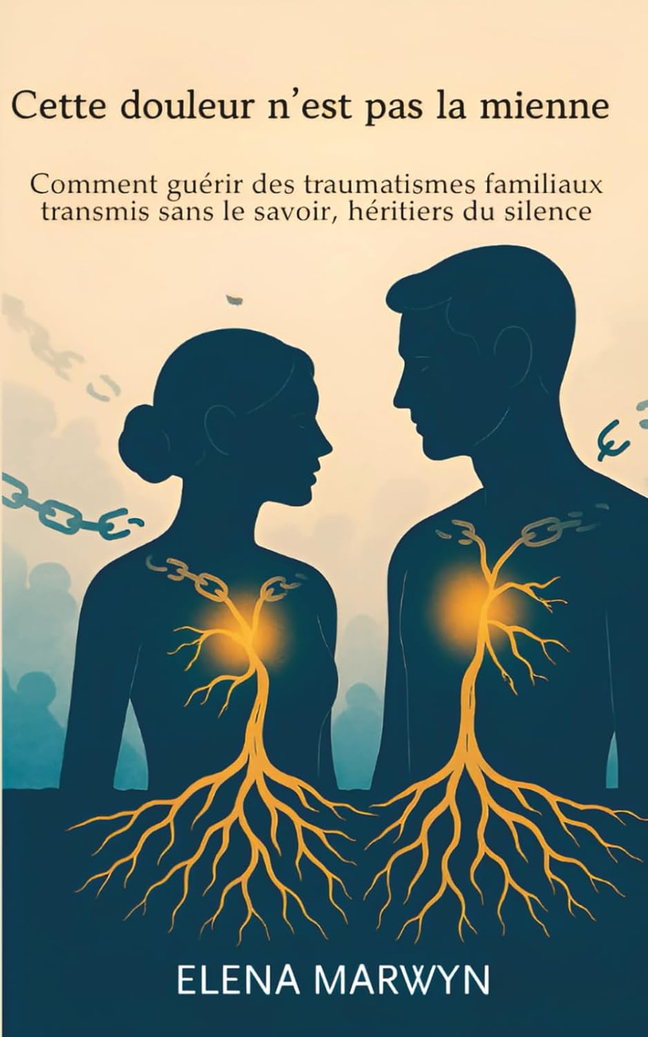 Vue 6 de Petit Guide De La