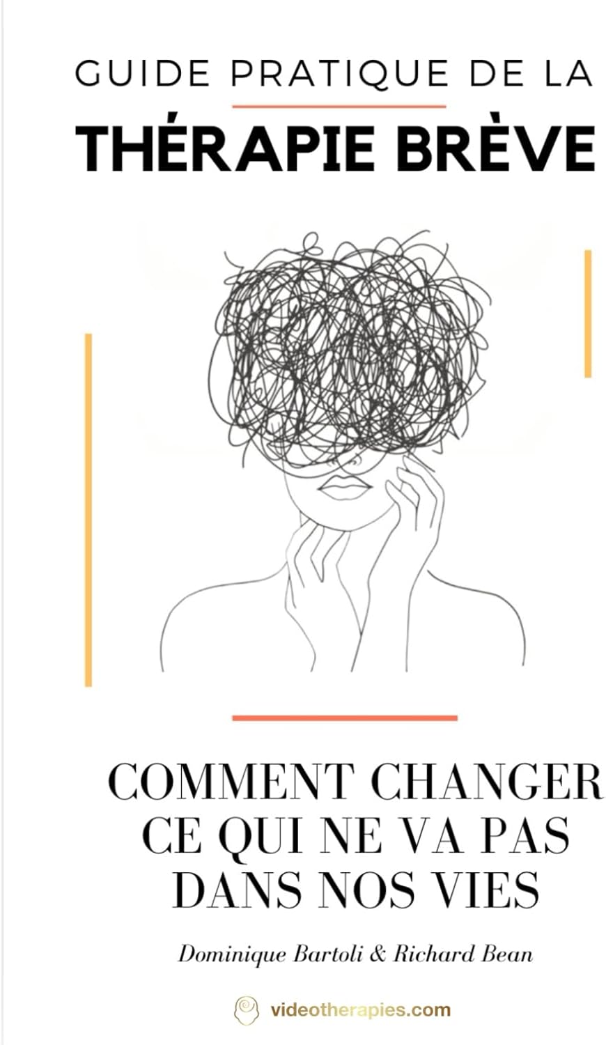 Vue 4 de Manuel Pour Guerir Dun