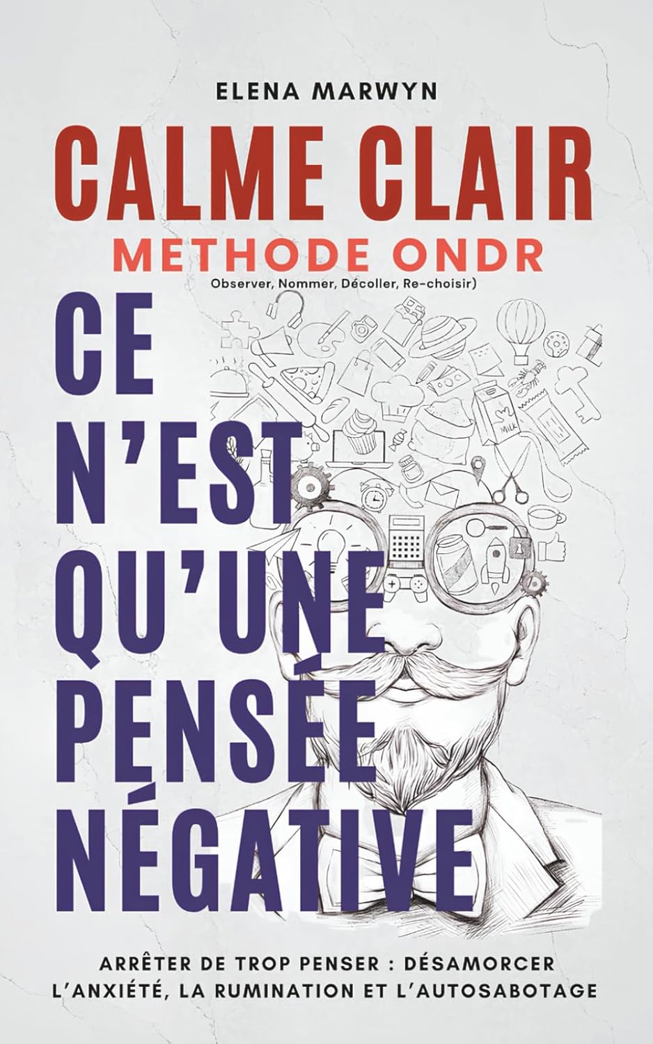 Vue 7 de Manuel Pour Guerir Dun