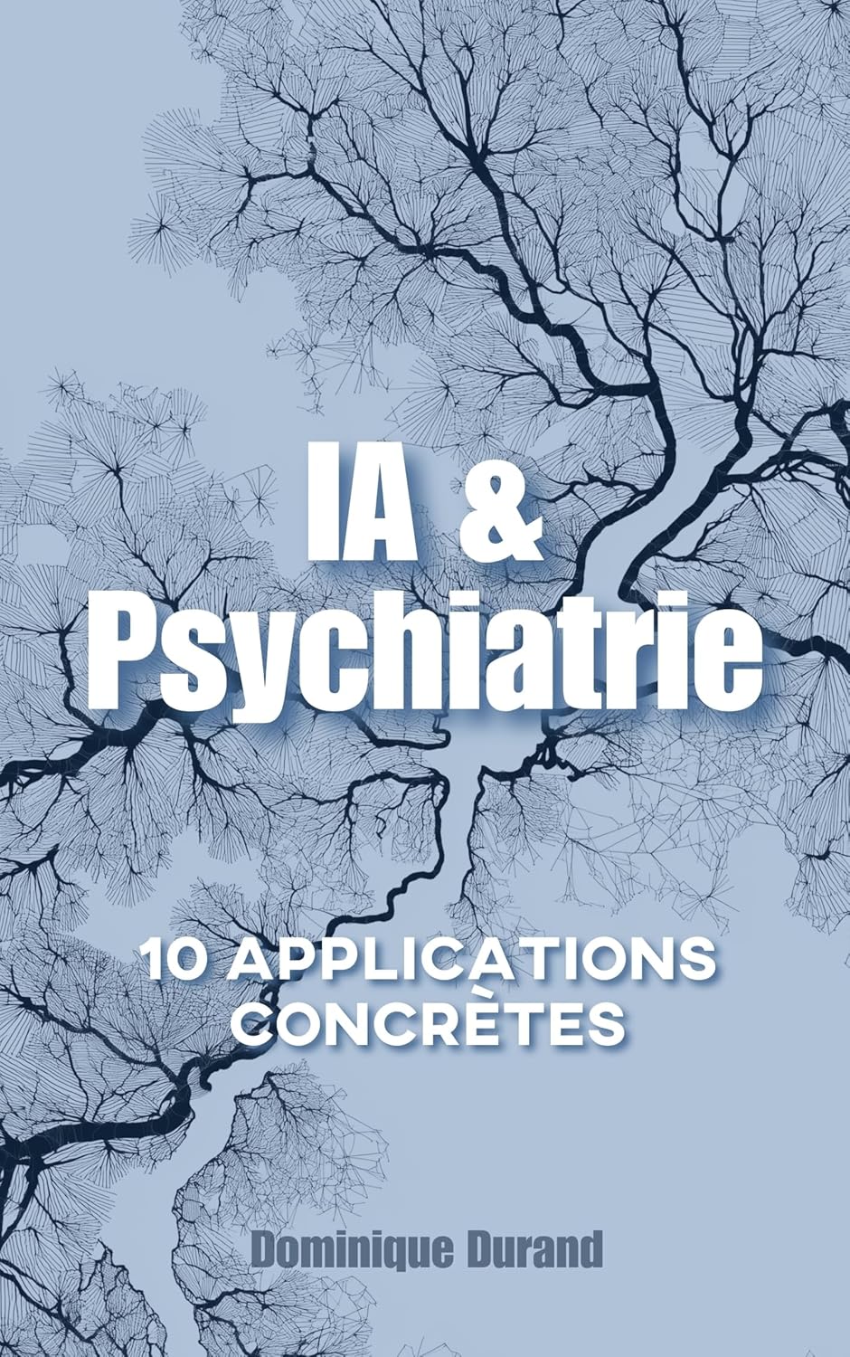 Vue 5 de Applications En Therapie Familiale