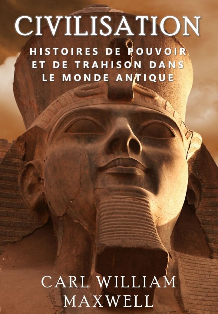 Vue 4 de Le Pouvoir Des Histoires