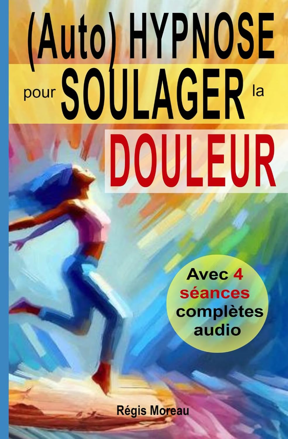 Vue 5 de Le Pouvoir Des Histoires