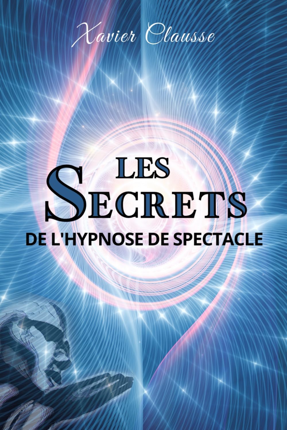 Vue 6 de Le Pouvoir Des Histoires